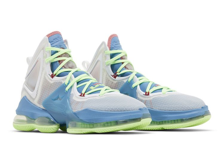 lebron-19-ep-tropical-dc9341-400_07