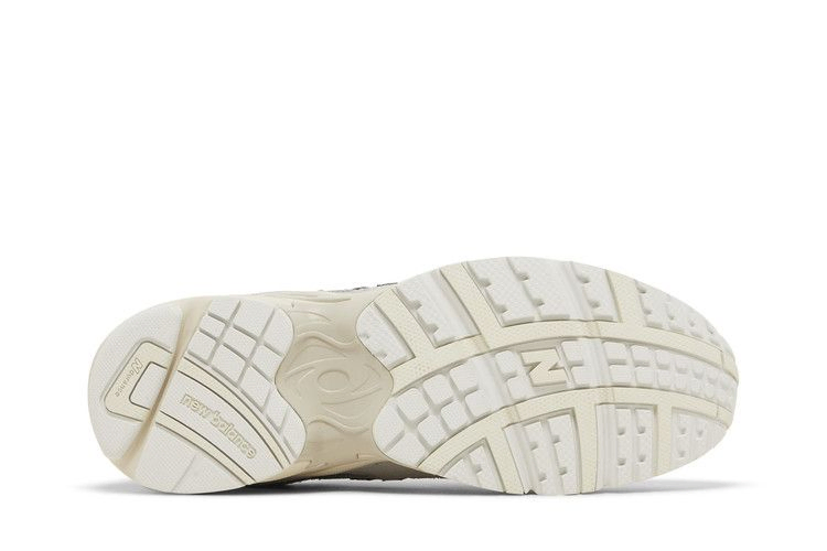 Кроссовки New Balance 725 'Raincloud'