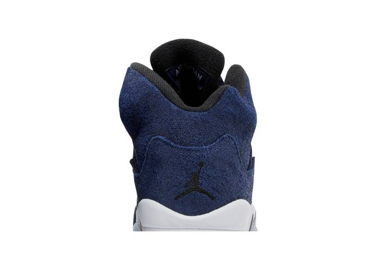 air-jordan-5-retro-gs-midnight-navy-fn5452-400_06