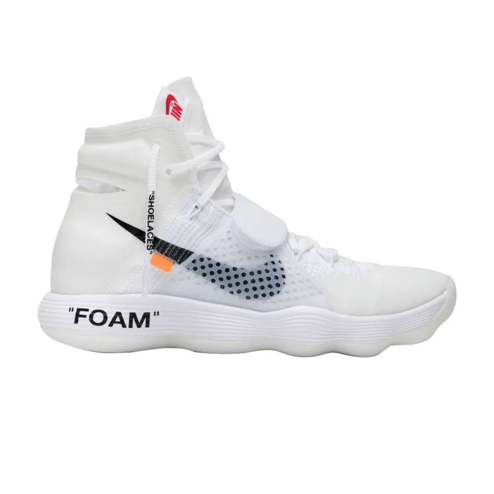 Krossovki-Nike-Off-White-x-Hyperdunk-Flyknit-The-Ten-Sample