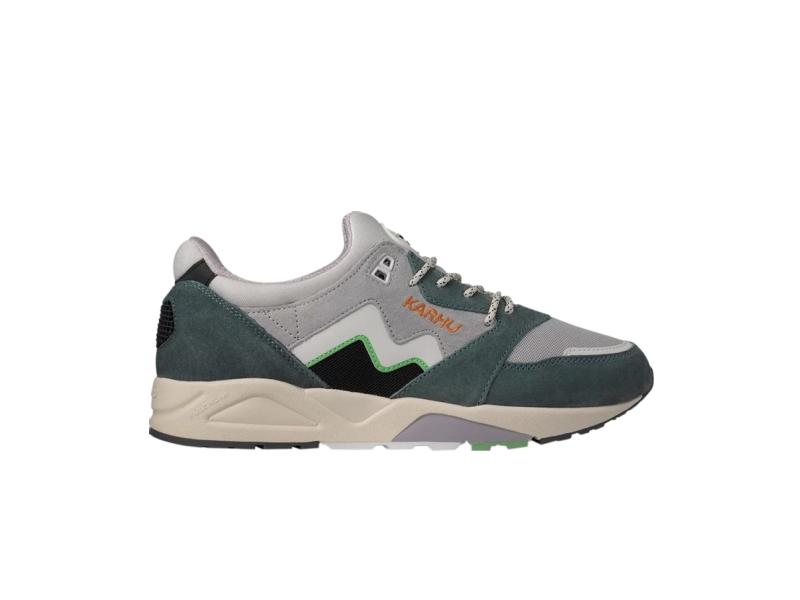 Кроссовки Karhu Aria 95 Trooper