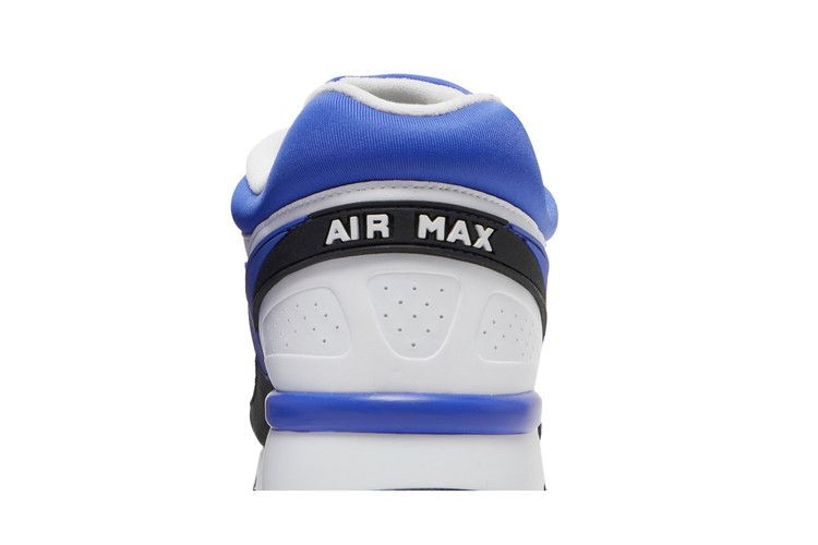 air-max-bw-og-reverse-persian-violet-dn4113-101_06