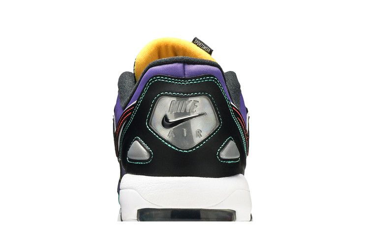 air-max-2-light-windbreaker-bv0987-023_06