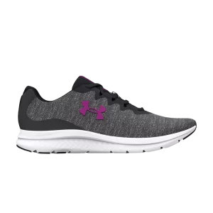 wmns-charged-impulse-3-jet-grey-mystic-magenta-3026686-103-300x300