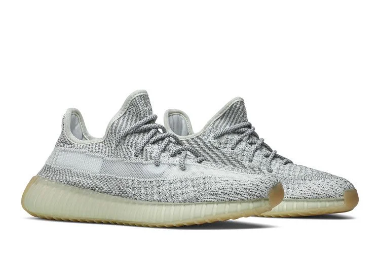 Krossovki-adidas-Yeezy-Boost-350-V2-Yeshaya-Reflective-7