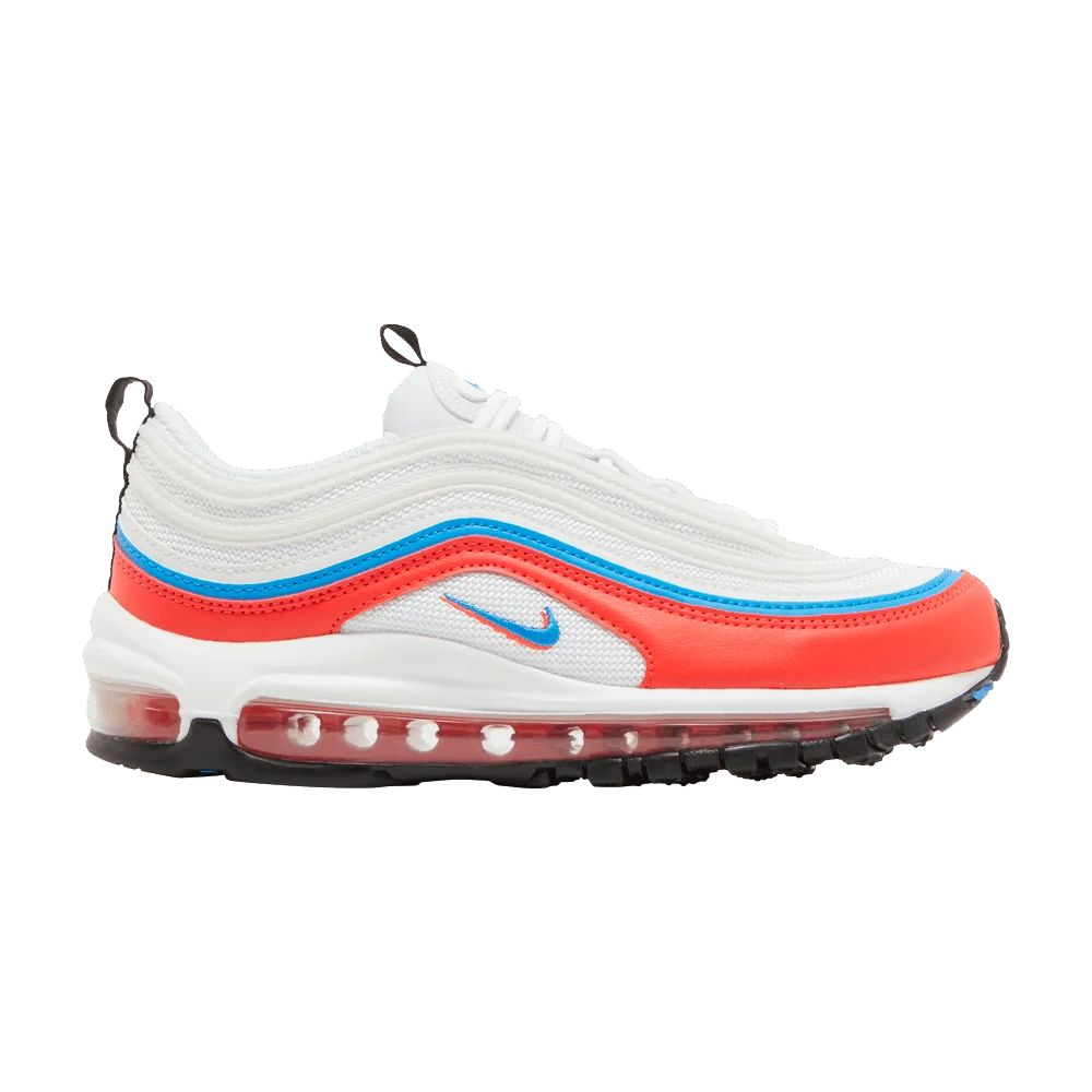 Krossovki-Nike-Wmns-Air-Max-97-Double-Swooshes