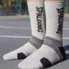 Ehot-Spalding-Wave-Grey-Crew-Socks-1-100x100