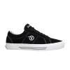 supreme-x-sid-pro-black-vn0a3xtisjq-100x100