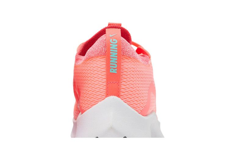 wmns-zoom-fly-4-lava-glow-racer-pink-ct2401-600_06