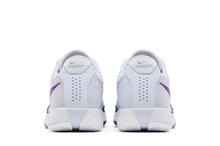 Krossovki-Nike-Wmns-Air-Zoom-GT-Cut-Academy-Grey-Barely-Grape-5
