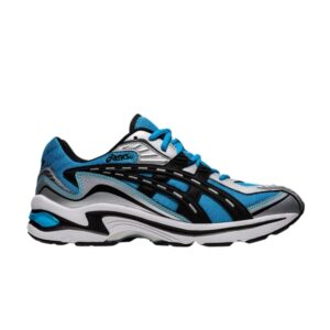 Asics-Gel-Preleus-Aizuri-Blue-300x300
