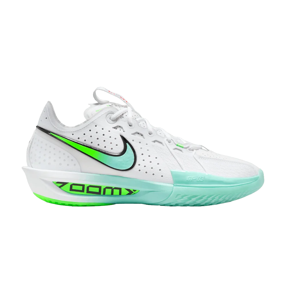 Krossovki-Nike-Air-Zoom-GT-Cut-3-Bleached-Turquoise