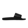 gucci-slide-black-681880-uku00-1000-100x100