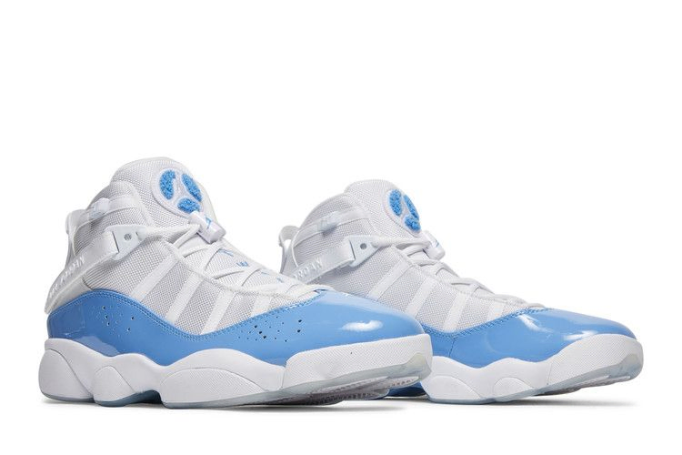 jordan-6-rings-unc-cw7037-100_07