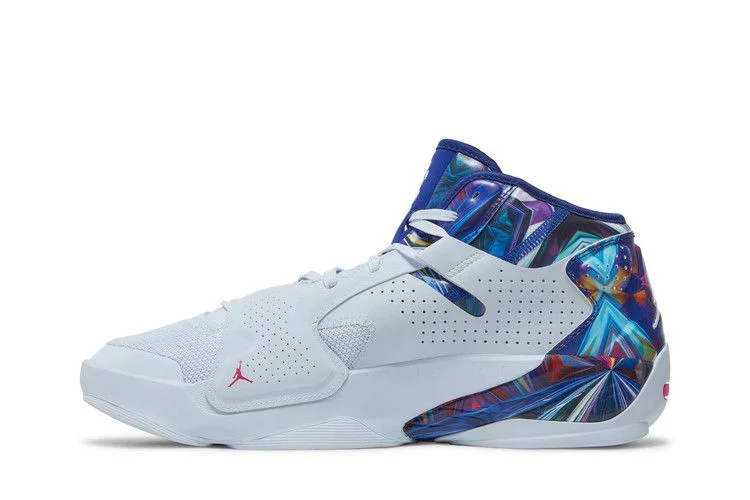 Krossovki-Air-Jordan-Zion-2-PF-Hope-Diamond-2