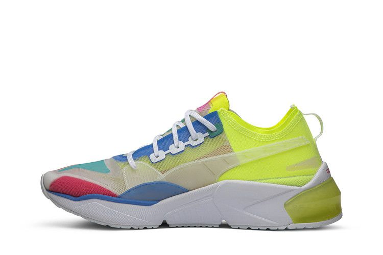 lqdcell-optic-sheer-multicolor-192560-01_02