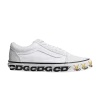 comme-des-garcons-x-pokemon-x-og-old-skool-lx-pikachu-cdg-pokemon-os-100x100