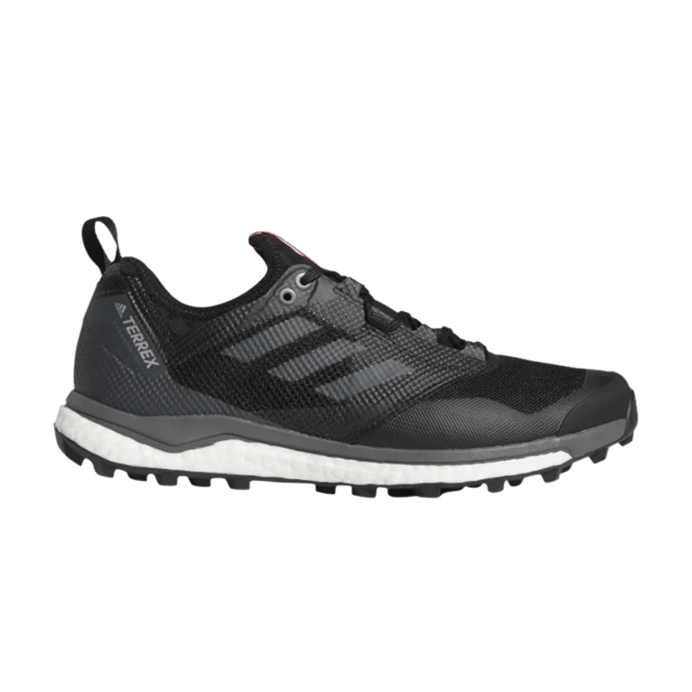 Krossovki-Adidas-Terrex-Agravic-XT-Core-Black