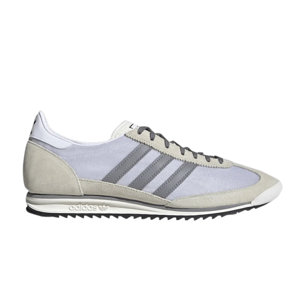 Krossovki-Adidas-SL-72-Grey-Chalk-White