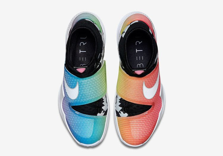 hyperrev-2016-be-true-853720-618_02