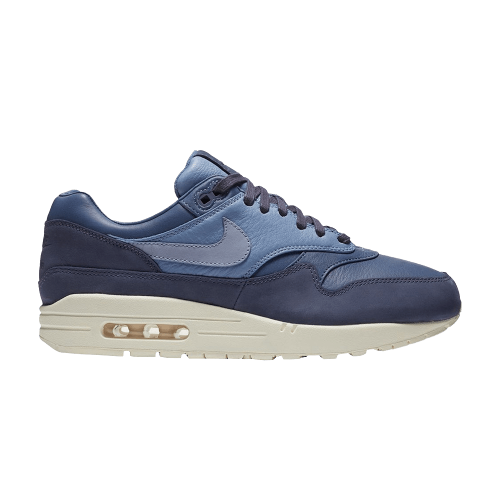 nikelab-air-max-1-pinnacle-859554-400
