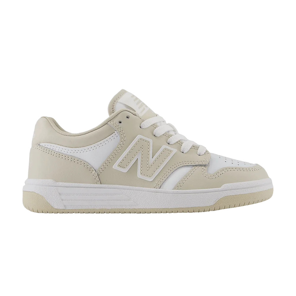 Krossovki-New-Balance-480-Little-Kid-Timberwolf