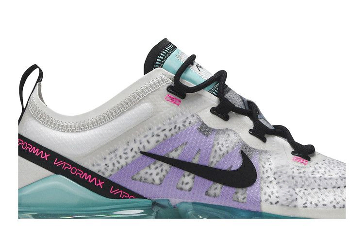air-vapormax-2019-dragonfruit-ar6631-009_01