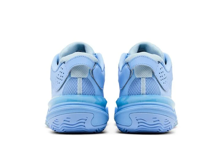 Krossovki-New-Balance-Hesi-Low-V2-NB-Academy-5