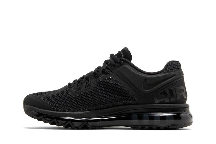 air-max-2013-triple-black-fz3156-010_02-1