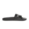 balenciaga-embossed-logo-slides-506351-wam00-1091-100x100