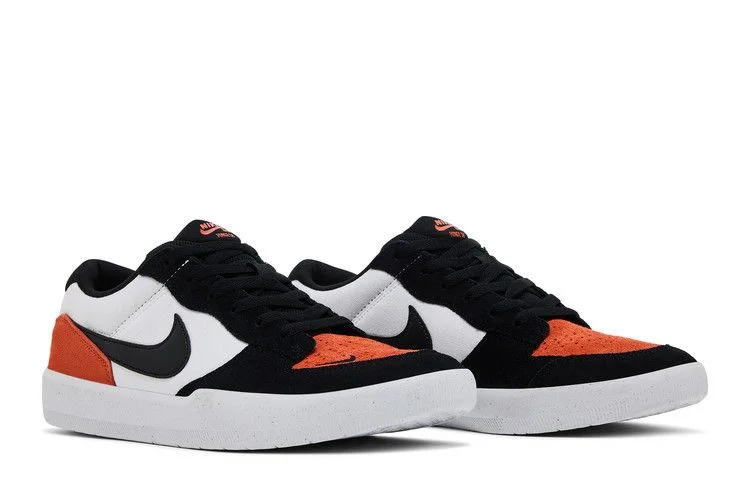 Krossovki-Nike-Force-58-SB-White-Cosmic-Clay-Black-7