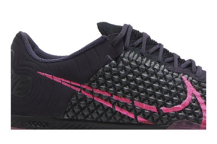 Футзалки Nike React Gato 'Generation Pack'