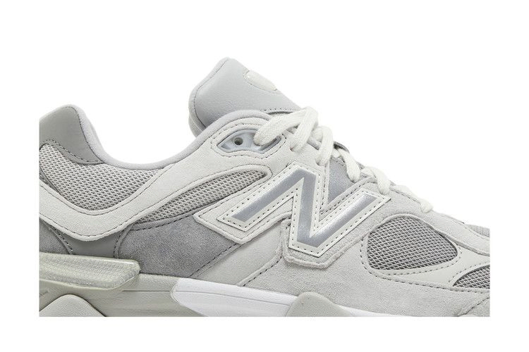 Кроссовки New Balance 9060 'Concrete'