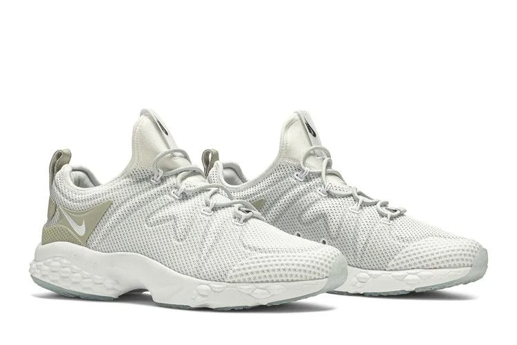 Krossovki-Kim-Jones-x-Nike-Wmns-Air-Zoom-Triple-White-7