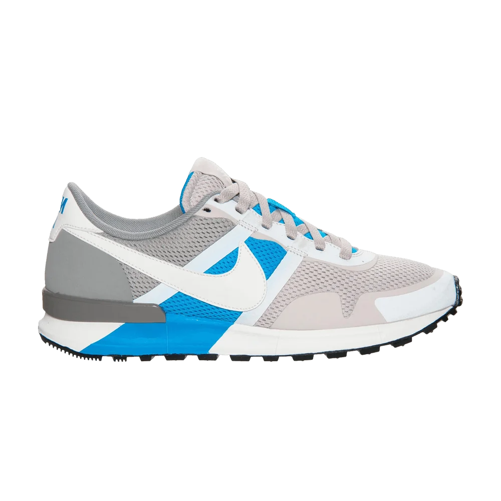 Krossovki-Nike-Air-Pegasus-8330-Mortar