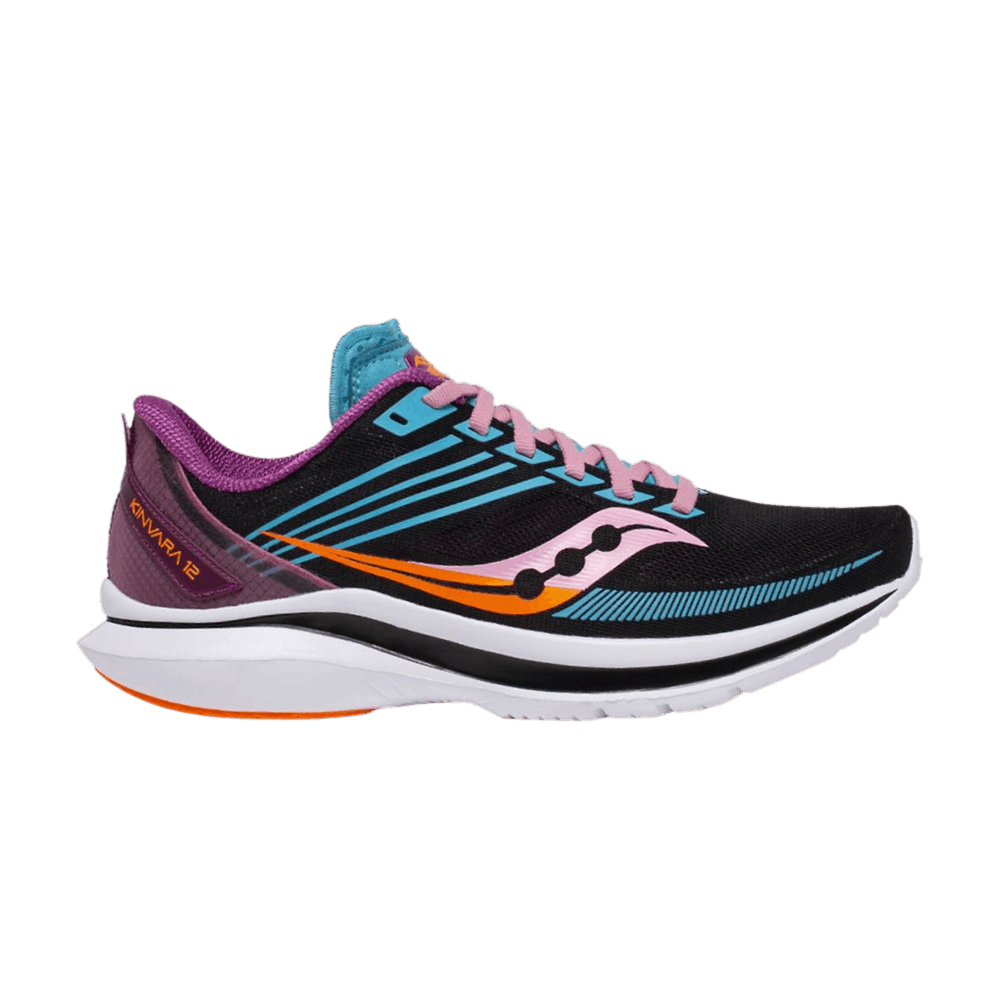 wmns-kinvara-12-future-s10619-25