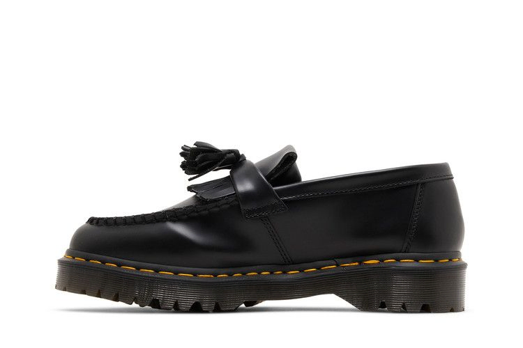 adrian-bex-smooth-leather-tassel-loafer-black-26957001_02