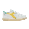 mi-basket-low-used-white-yellow-croms-201-179043-c1682-100x100
