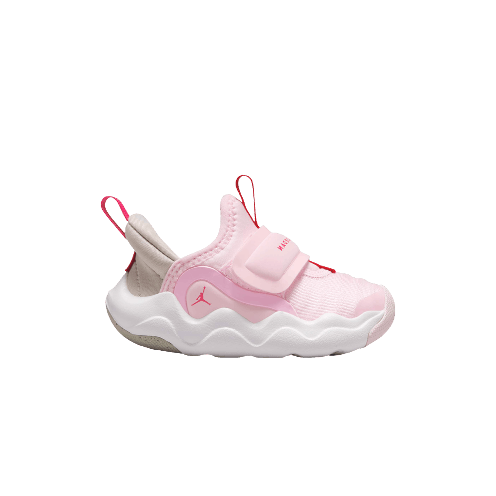 jordan-23-7-2-easyon-td-pink-foam-hf3414-600