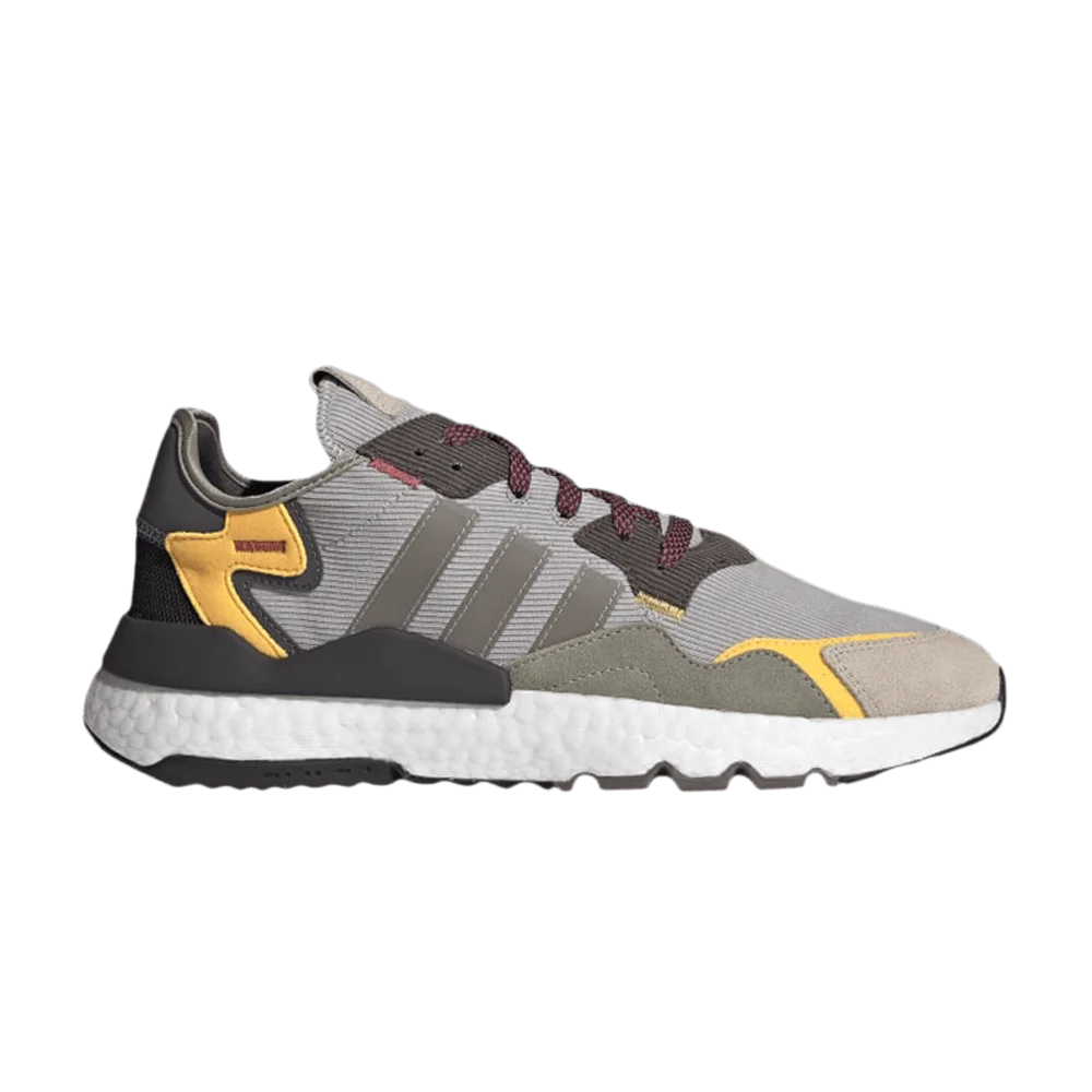 Krossovki-Adidas-Nite-Jogger-Clear-Granite-Gold