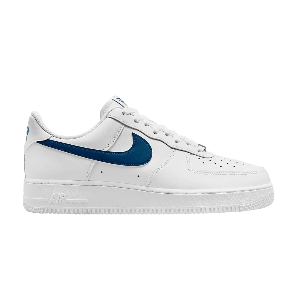 Krossovki-Nike-Air-Force-1-07-White-Court-Blue