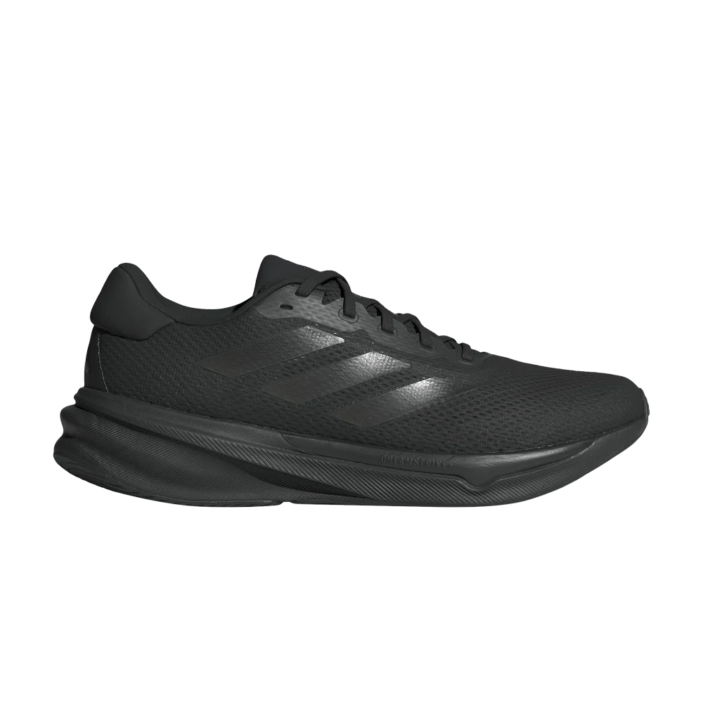 Krossovki-Adidas-Supernova-Stride-Triple-Black