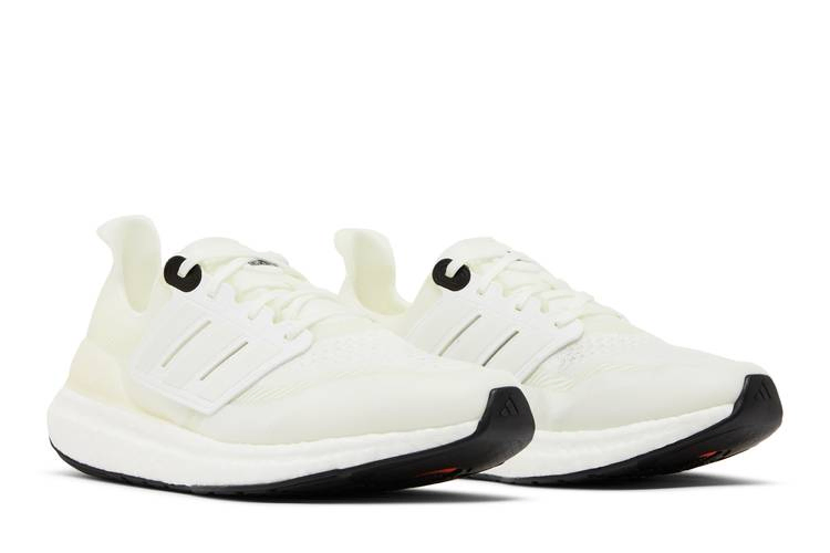 ultraboost-made-to-be-remade-2-0-non-dyed-hp3064_07