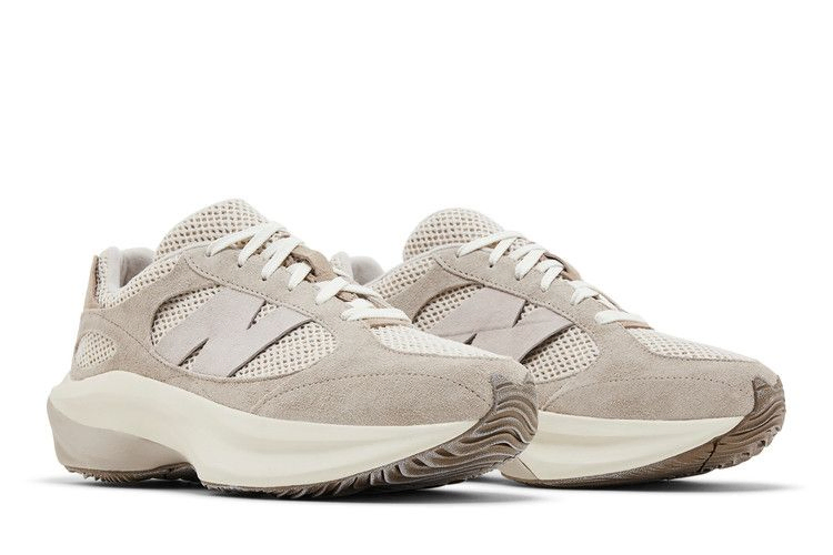 wrpd-runner-grey-day-uwrpdgd_07