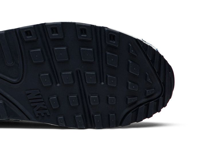 levi-s-x-air-max-90-nike-by-you-xxx_04