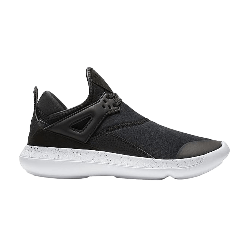 jordan-fly-89-bg-black-aa4039-010