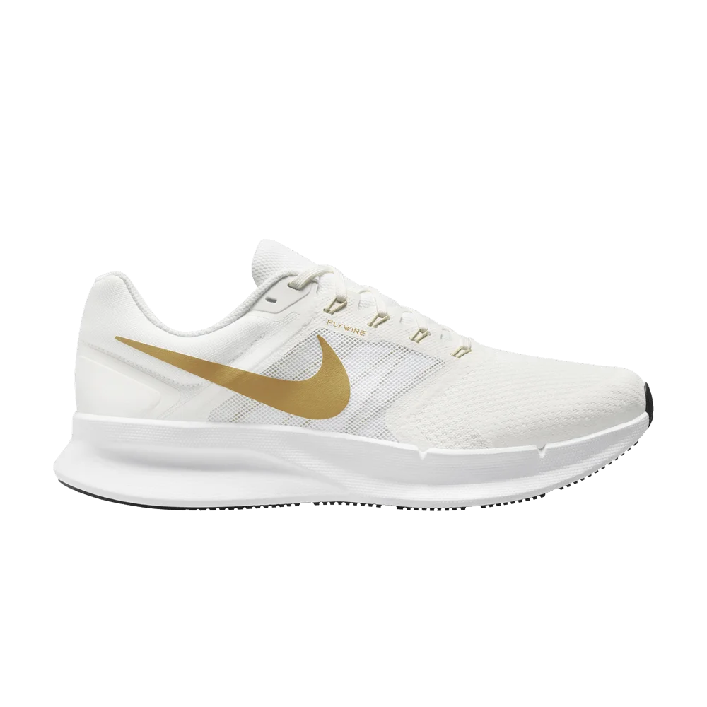 Krossovki-Nike-Run-Swift-3-Summit-White-Bronzine