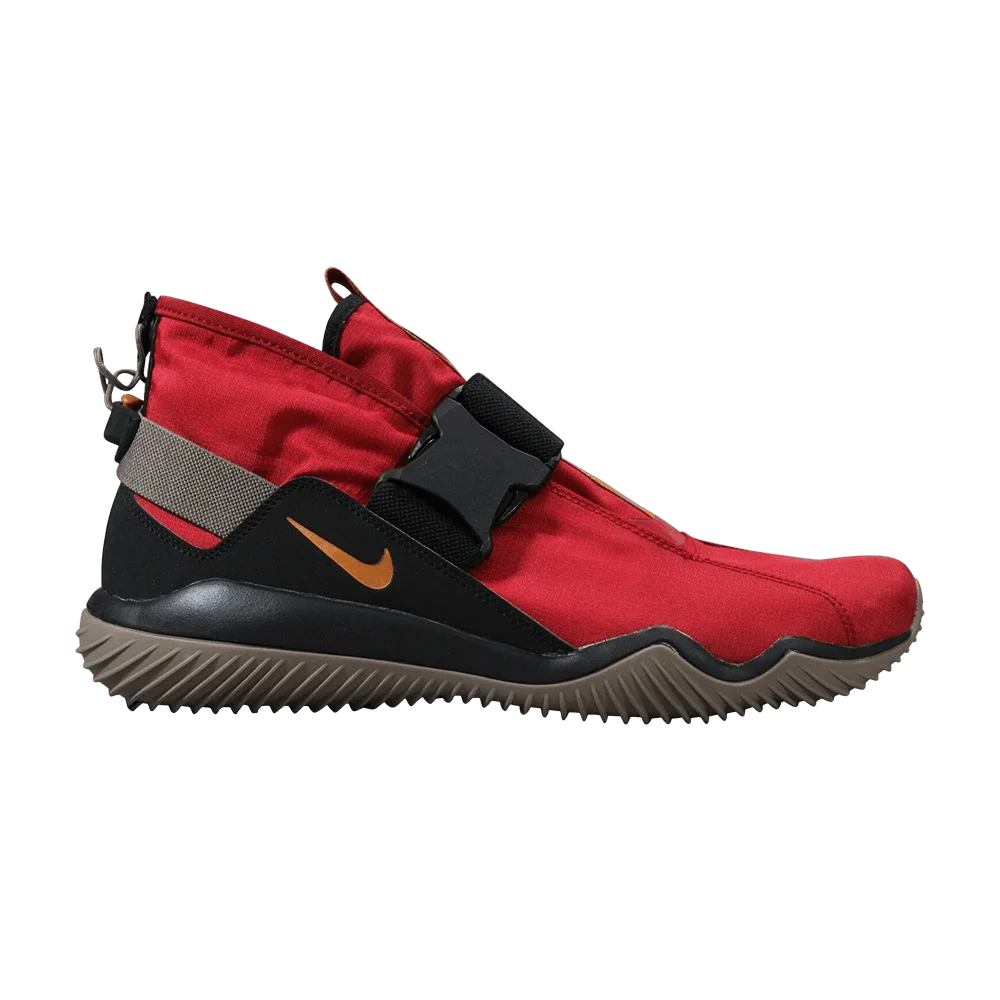 Krossovki-Nike-Komyuter-ESS-Gym-Red