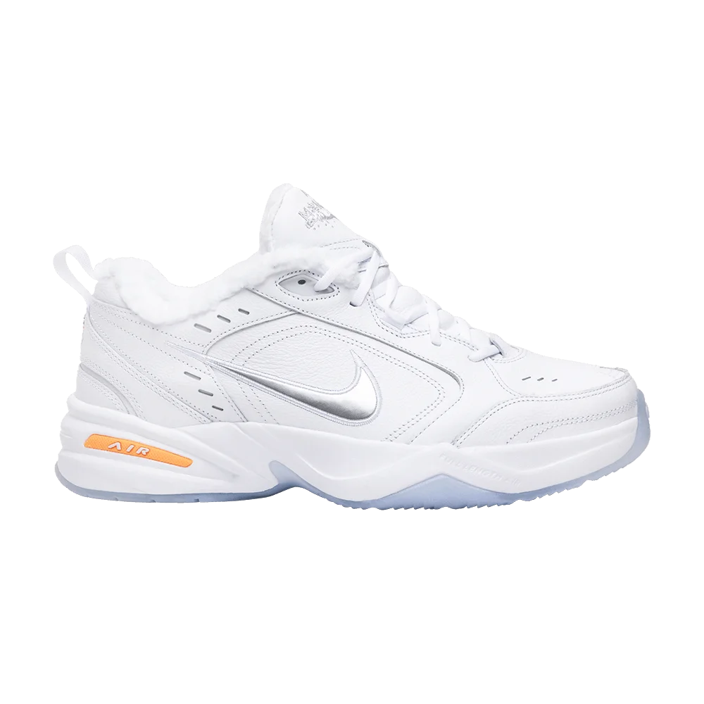 Krossovki-Nike-Air-Monarch-IV-Snow-Day