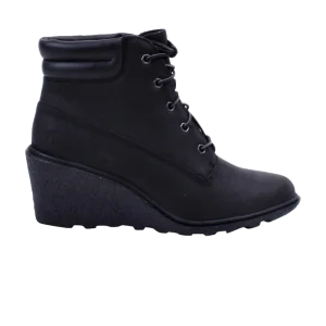 wmns-amston-wedge-6-inch-black-tb08253a-300x300